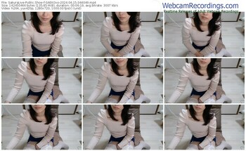 sakuralive-saekoxo-04-15-2024-04-40-49