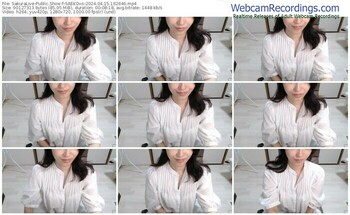 sakuralive-saekoxo-04-15-2024-16-26-46