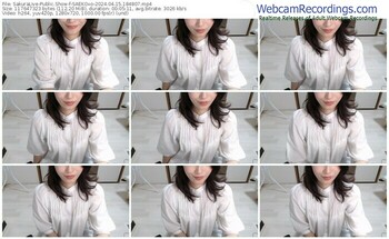 sakuralive-saekoxo-04-15-2024-18-48-07