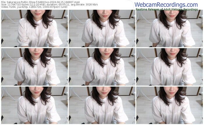 sakuralive-saekoxo-04-15-2024-18-48-07