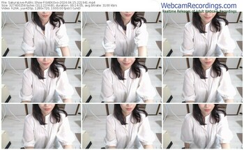 sakuralive-saekoxo-04-15-2024-22-19-41