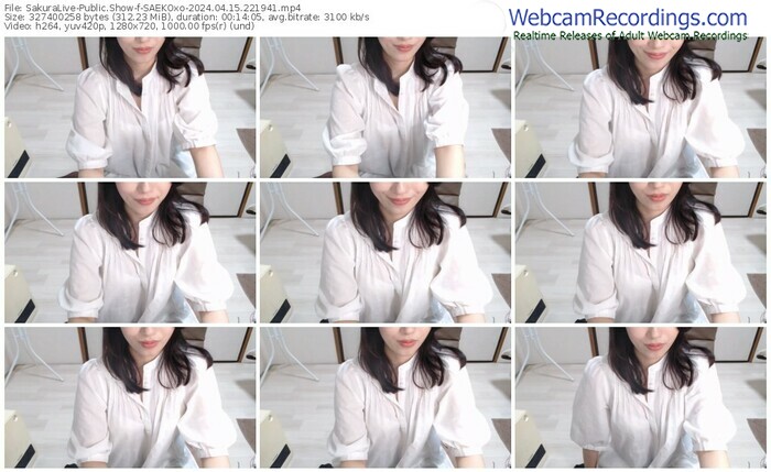 sakuralive-saekoxo-04-15-2024-22-19-41