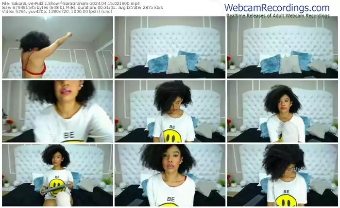 sakuralive-saragraham-04-15-2024-02-19-00