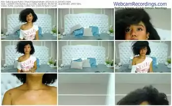 sakuralive-saragraham-04-15-2024-20-04-53