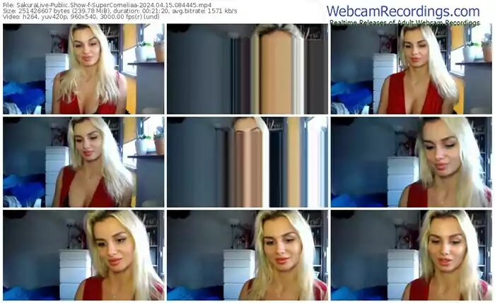 sakuralive-supercorneliaa-04-15-2024-08-44-45