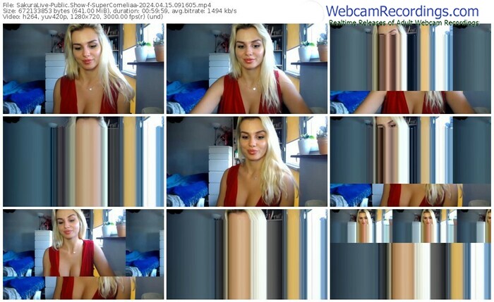 sakuralive-supercorneliaa-04-15-2024-09-16-05