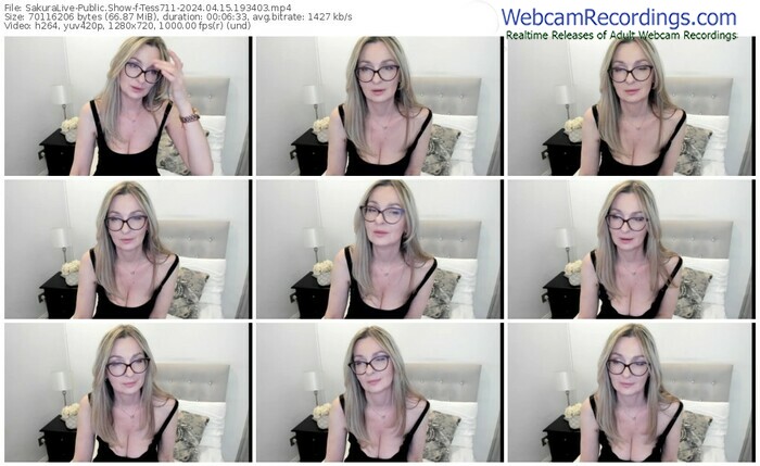 sakuralive-tess711-04-15-2024-19-34-03