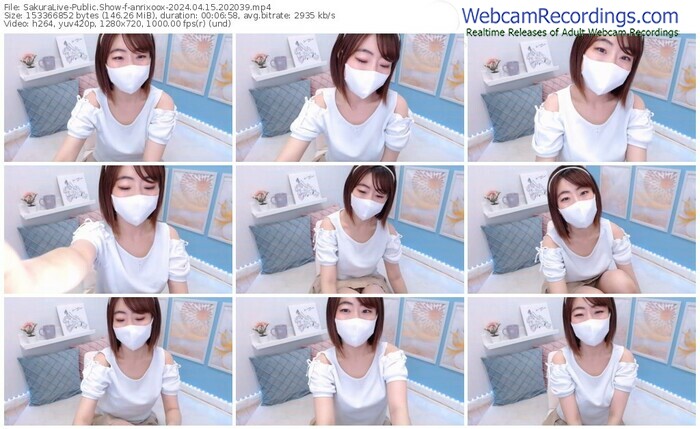 sakuralive-anrixoox-04-15-2024-20-20-39