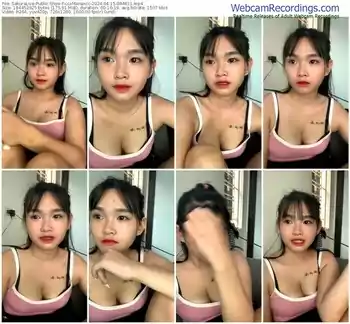 sakuralive-ccxmanaxcc-04-15-2024-08-46-11