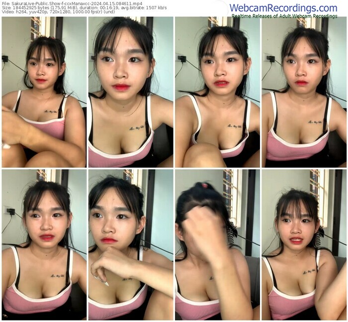 sakuralive-ccxmanaxcc-04-15-2024-08-46-11