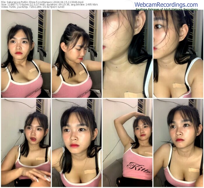 sakuralive-ccxmanaxcc-04-15-2024-11-33-46