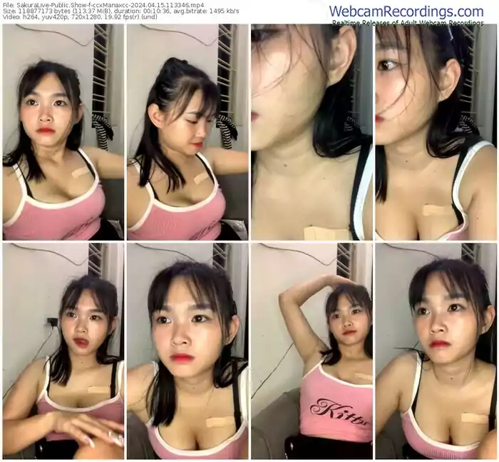 sakuralive-ccxmanaxcc-04-15-2024-11-33-46