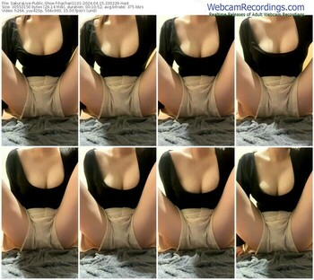 sakuralive-hachan1101-04-15-2024-23-02-29