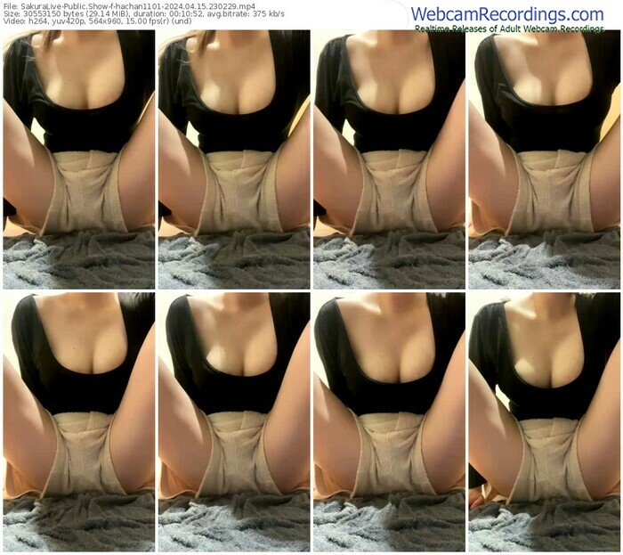 sakuralive-hachan1101-04-15-2024-23-02-29