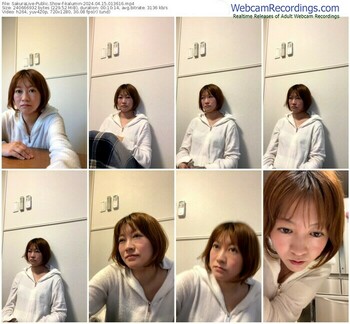 sakuralive-kalumin-04-15-2024-01-36-16