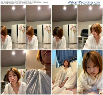 sakuralive-kalumin-04-15-2024-05-04-23