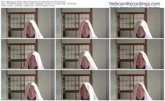 sakuralive-maam123-04-15-2024-05-53-14