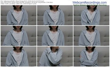 sakuralive-mayu5121-04-15-2024-15-10-59