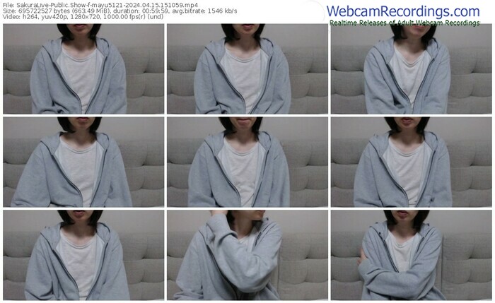 sakuralive-mayu5121-04-15-2024-15-10-59