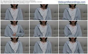 sakuralive-mayu5121-04-15-2024-17-09-38