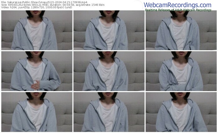 sakuralive-mayu5121-04-15-2024-17-09-38