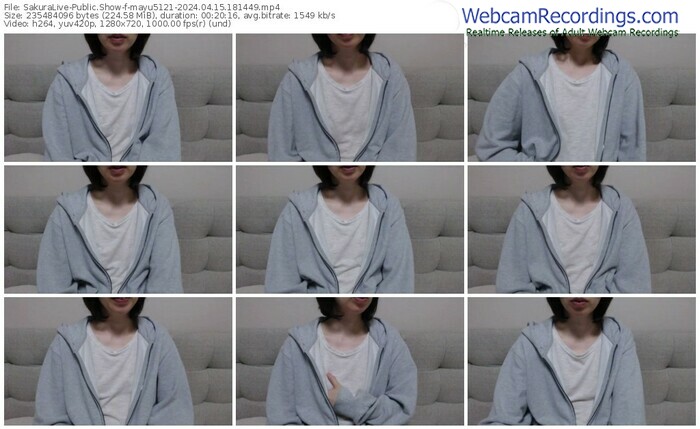 sakuralive-mayu5121-04-15-2024-18-14-49