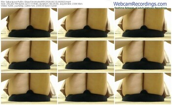 sakuralive-momoko999-04-15-2024-04-28-23