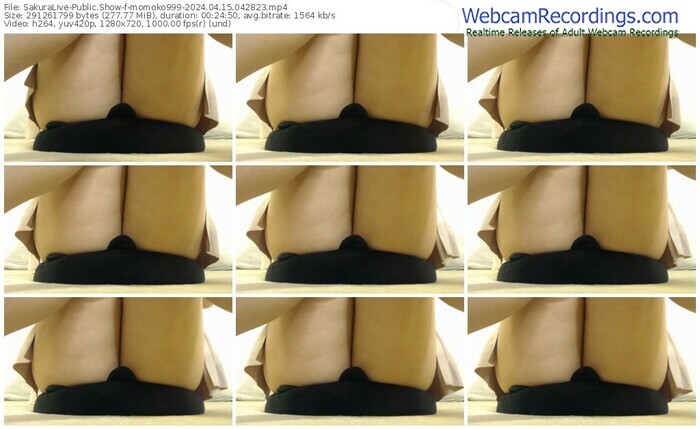 sakuralive-momoko999-04-15-2024-04-28-23