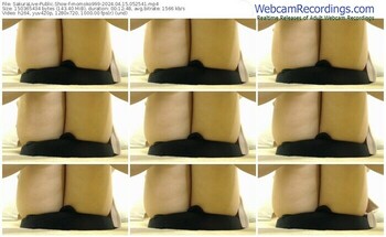 sakuralive-momoko999-04-15-2024-05-25-41