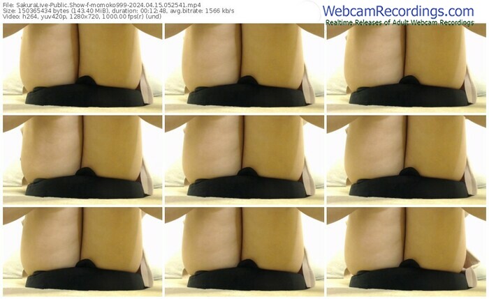 sakuralive-momoko999-04-15-2024-05-25-41