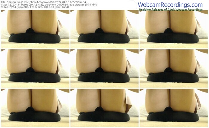 sakuralive-momoko999-04-15-2024-05-58-53