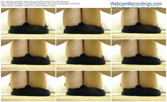 sakuralive-momoko999-04-15-2024-06-14-20