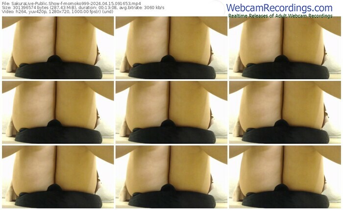 sakuralive-momoko999-04-15-2024-09-16-53