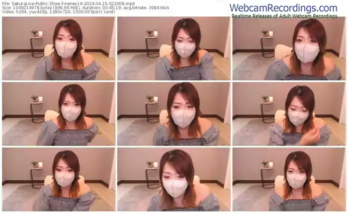 sakuralive-nenex19-04-15-2024-02-20-08