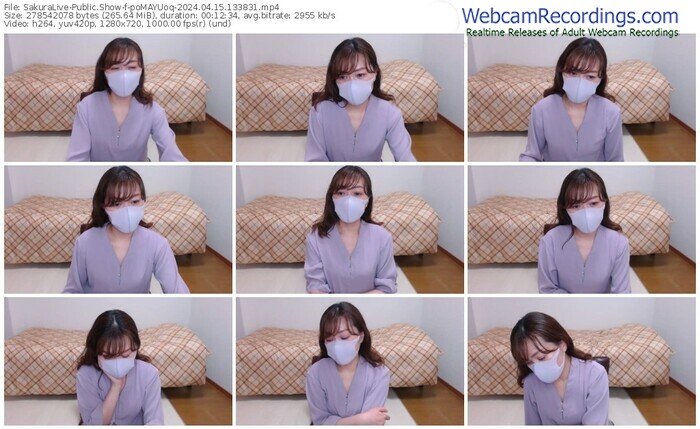 sakuralive-pomayuoq-04-15-2024-13-38-31