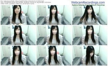 sakuralive-qsetsunap-04-15-2024-11-44-25