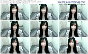 sakuralive-qsetsunap-04-15-2024-14-27-49