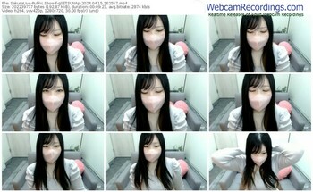 sakuralive-qsetsunap-04-15-2024-16-25-57