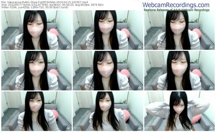 sakuralive-qsetsunap-04-15-2024-16-25-57