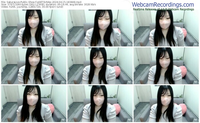 sakuralive-qsetsunap-04-15-2024-18-38-48