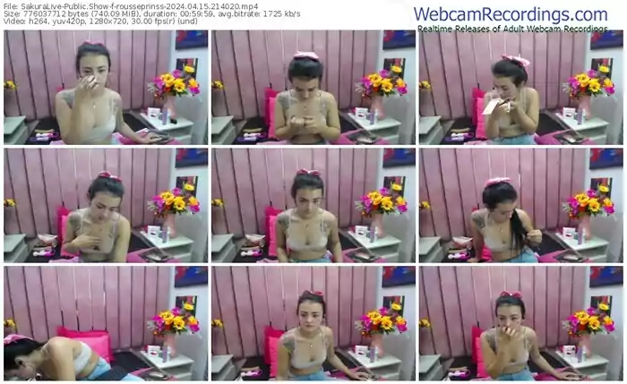 sakuralive-rousseprinss-04-15-2024-21-40-20