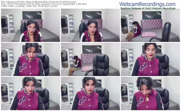 sakuralive-sabrinacollins-04-15-2024-00-20-12