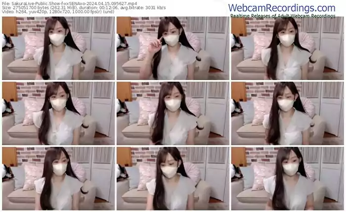 sakuralive-xxsenaxo-04-15-2024-09-56-27