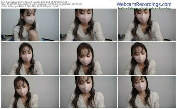 sakuralive-yuikohj-04-15-2024-02-53-02