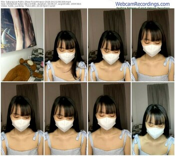 sakuralive-zzxminaxzz-04-15-2024-08-13-09