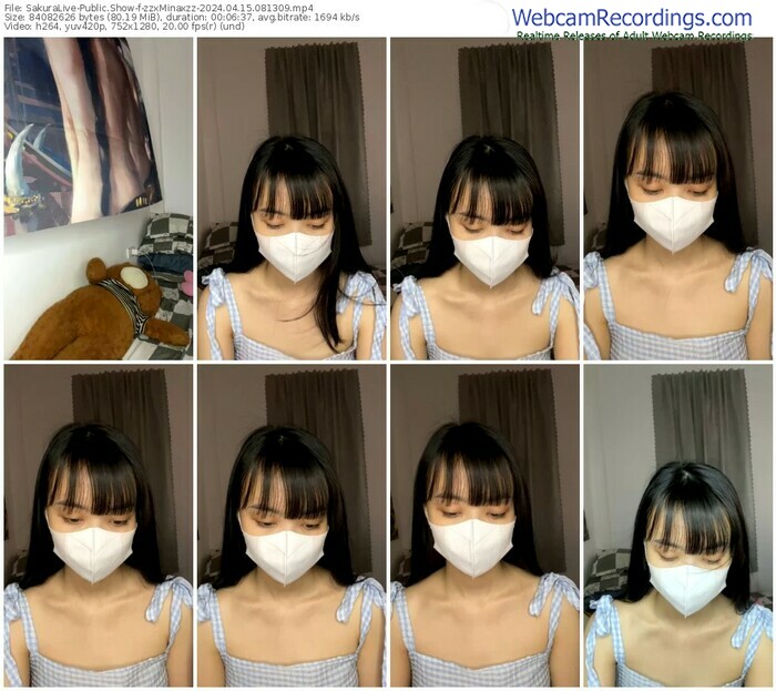 sakuralive-zzxminaxzz-04-15-2024-08-13-09