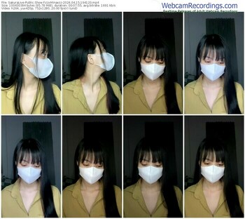 sakuralive-zzxminaxzz-04-15-2024-19-41-20