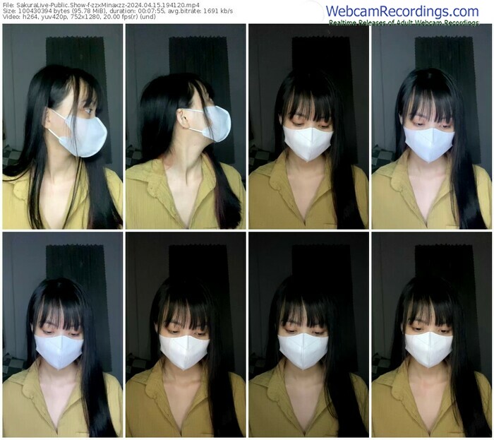 sakuralive-zzxminaxzz-04-15-2024-19-41-20