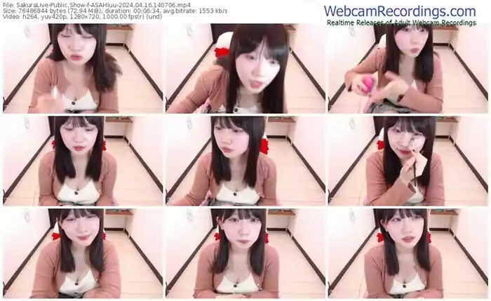 sakuralive-asahiuu-04-16-2024-14-07-06