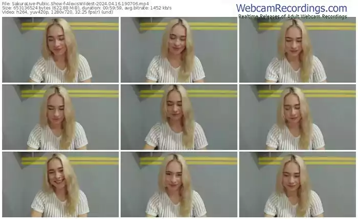 sakuralive-alexiswildest-04-16-2024-19-07-06